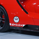 Illustration for article titled Mulling Over NAIAS 2018